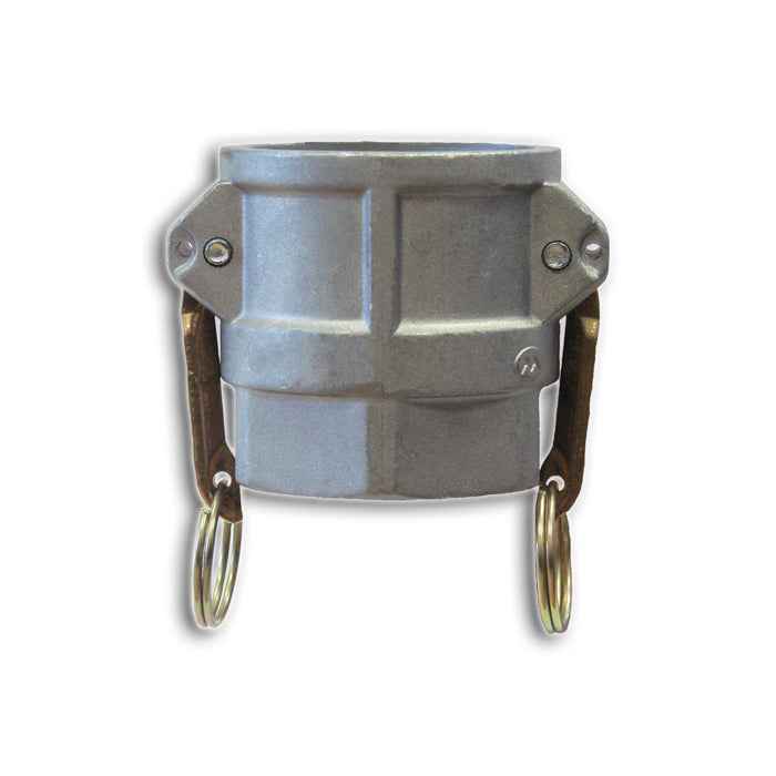 Piece de cadre (couverture) pour Kawasaki ZEPHYR 1994 - Kawasaki Piece de cadre (couverture) pour Kawasaki ZEPHYR 1994 - Kawasaki