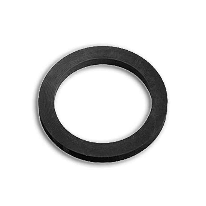 Gaskets for Cam Lock Fittings 1" thru 3"