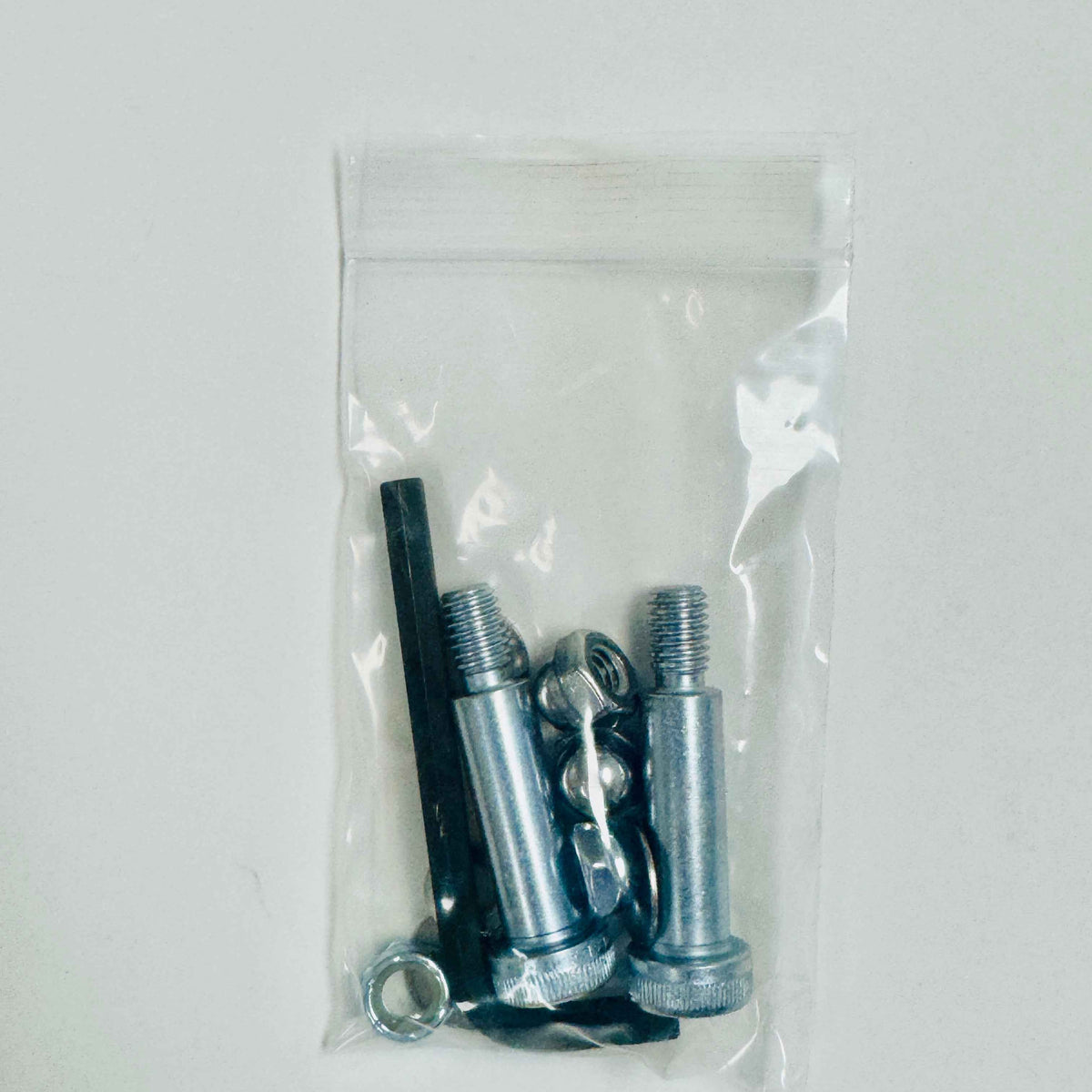 Kit - Hardware - SS2 / 1000F2 Series Cart