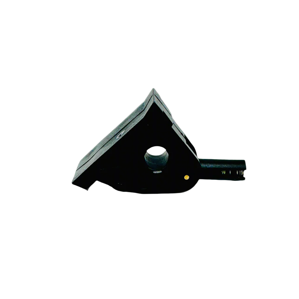 Pos. 020 - Reverse Catch Assembly Jolly