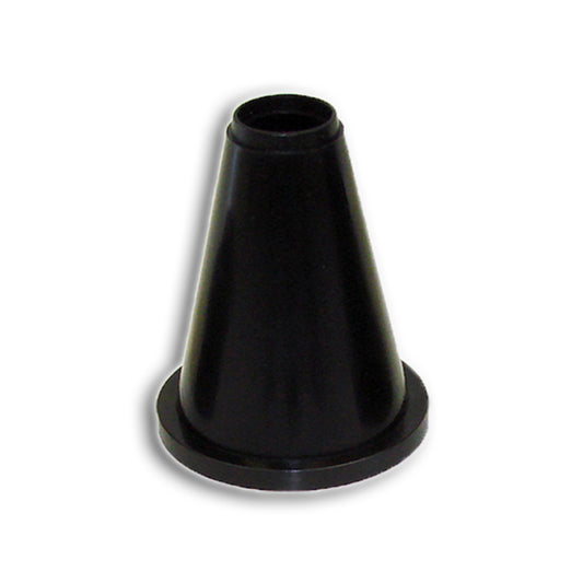 Nozzles for 2000S, Senior, Duplex, Skipper, Synkro, Mercury (10, 12, 14, 16, 18, 20, 22, 24 mm)