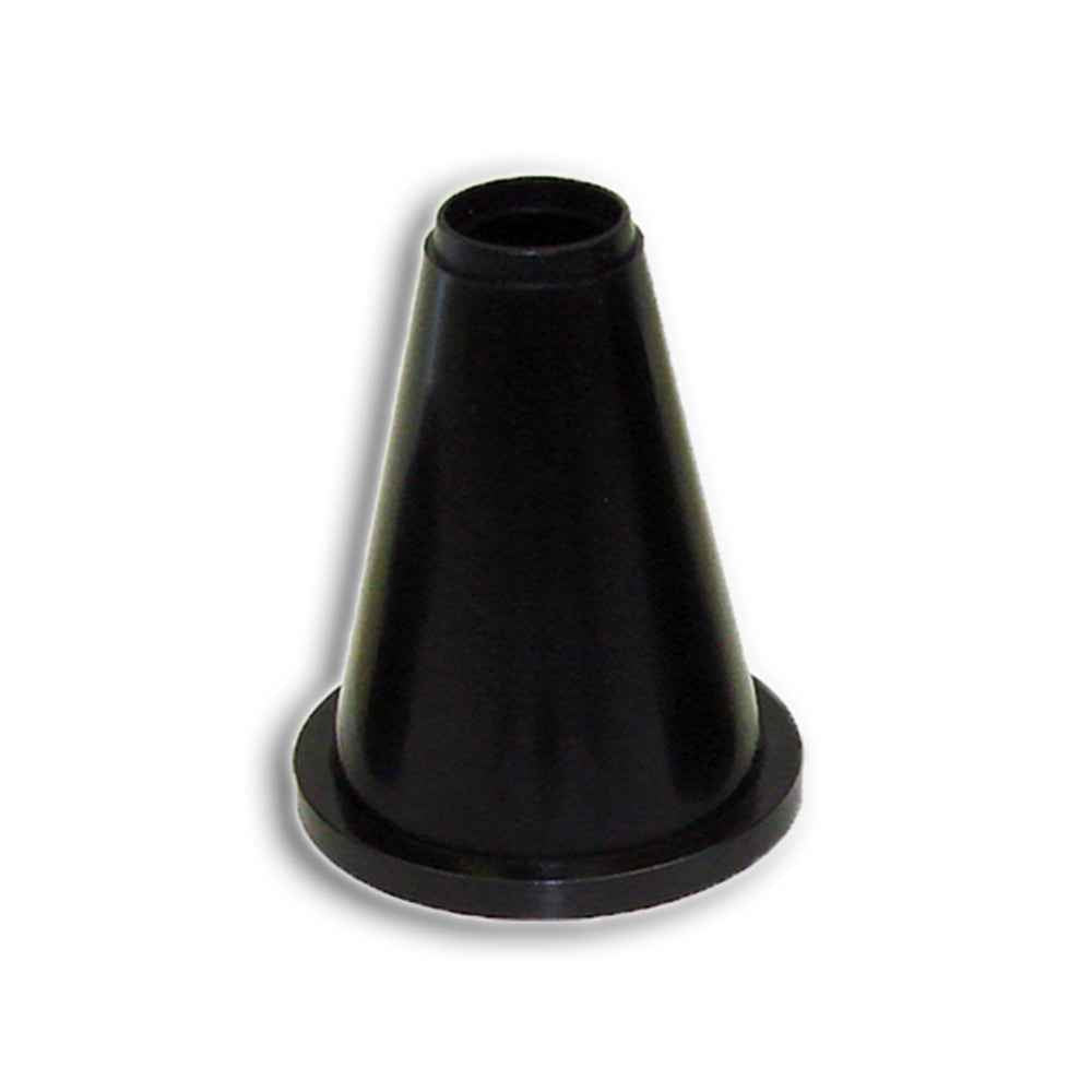 Nozzles for 2000S, Senior, Duplex, Skipper, Synkro, Mercury