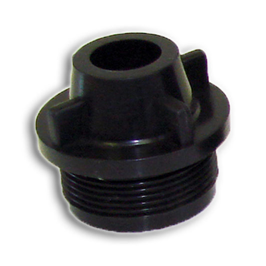 Nozzles for 1500H, Hidra (10 mm - 18 mm)