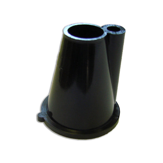 Nozzles for River (10 mm - 18 mm)