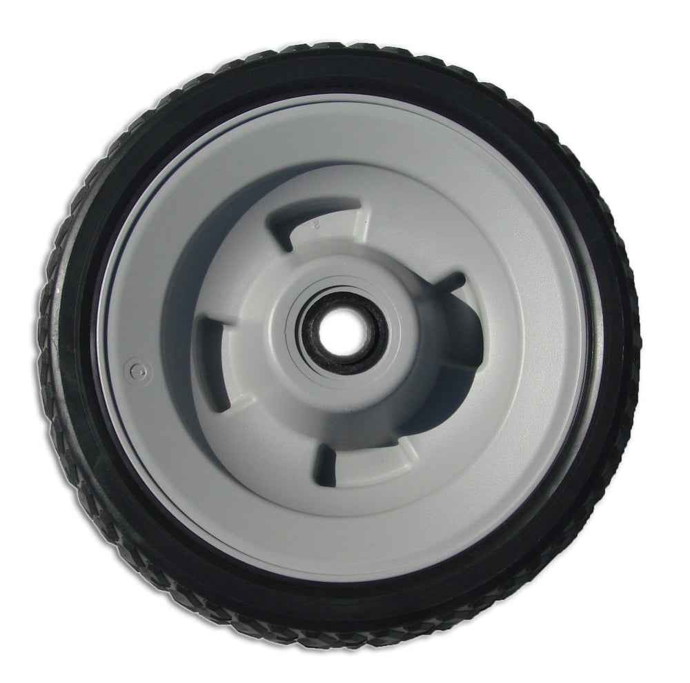 10" Wheel Assembly for 1250K Sprinkler Cart