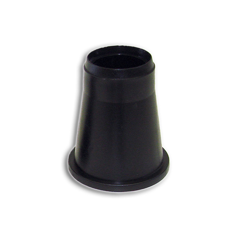 Nozzles for 3000R, Ranger, Wing, Royal, Quasar, Reflex, Explorer, Mariner, Gemini (12 mm - 40 mm)