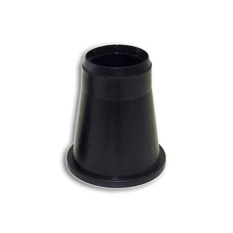 Nozzles for Ranger, Wing, Royal, Quasar, Reflex, Explorer, Mariner, Gemini