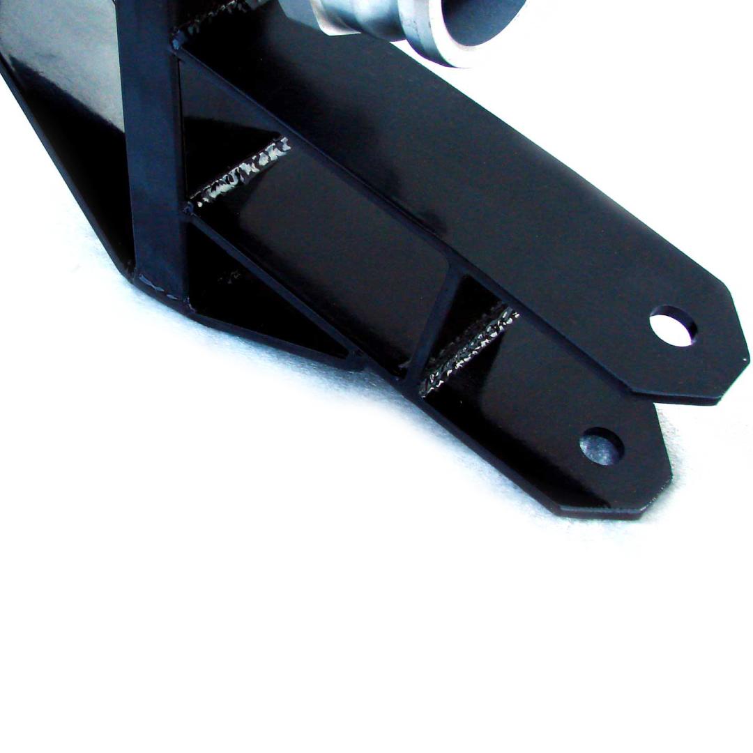 3000R Wheeled Sprinkler Cart