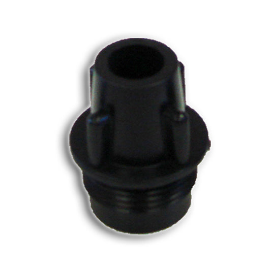 Nozzles for 1000F, Funny & Ibis (5, 6, 7, 8, 9, 10 mm)