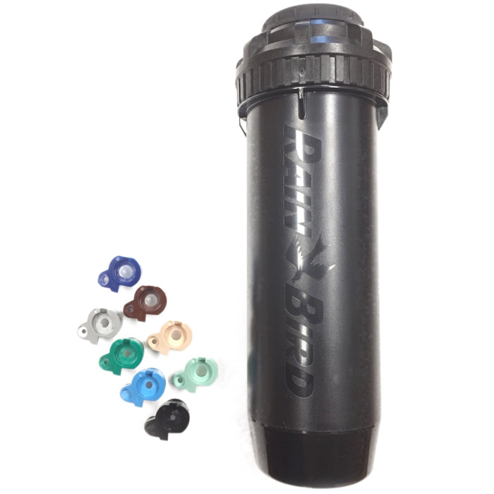 Rain Bird 1" Rotor ( Part and Full Circle )