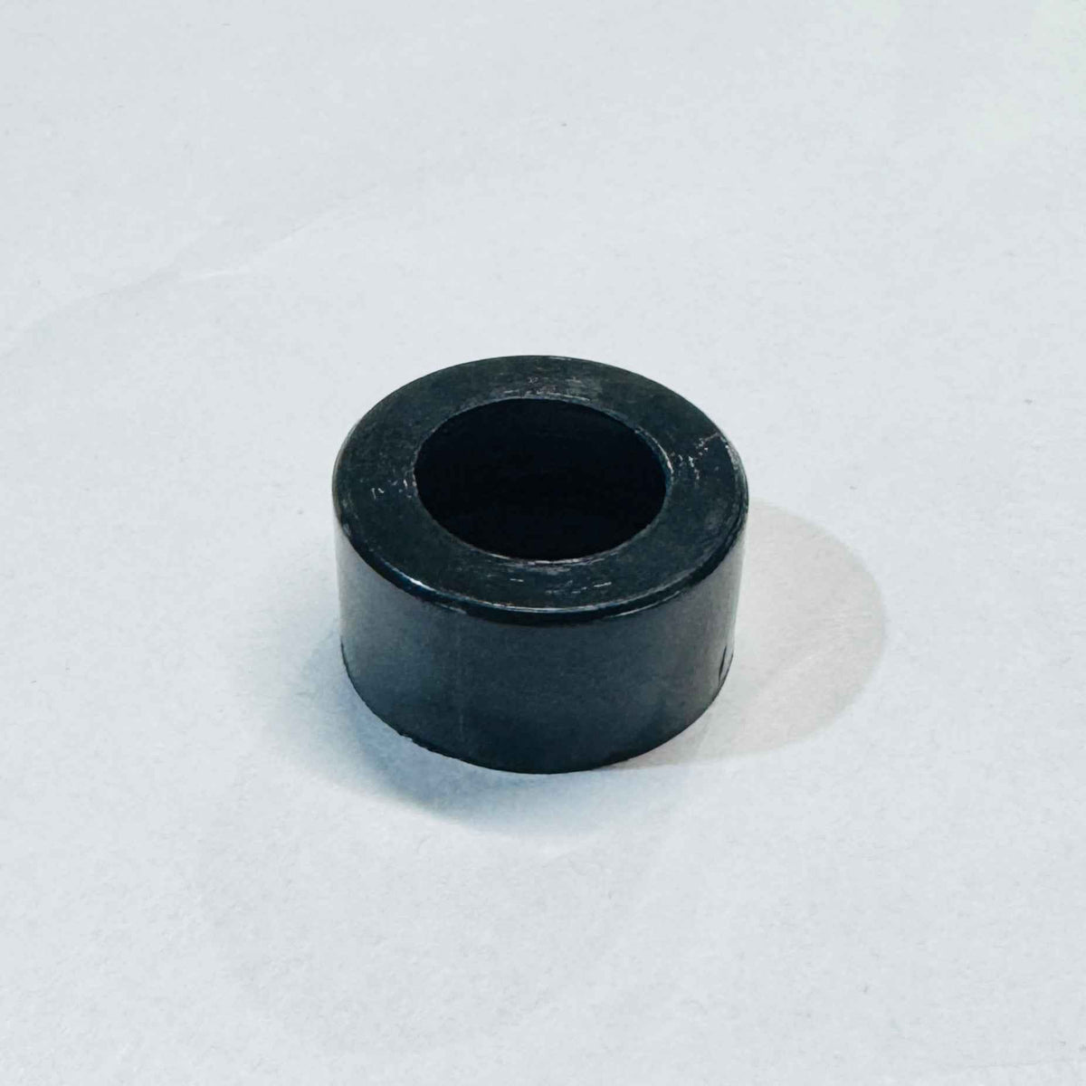 Top Spring Cover - Jumbo
