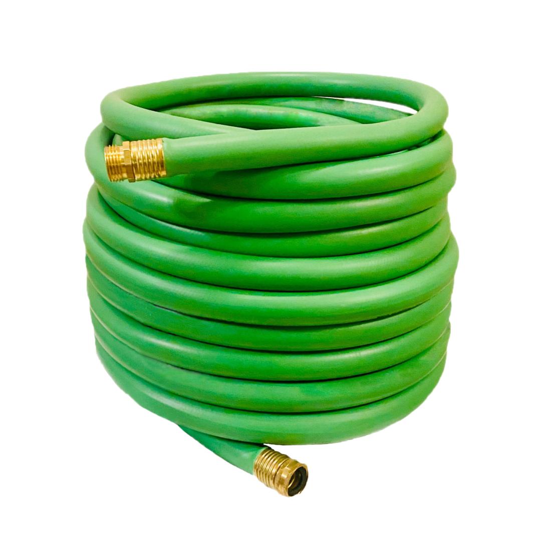 3/4" & 1" Professional Series Garden Hoses