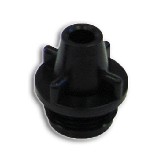 Nozzles for 1250K, K1, Ambo, Luxor (7, 8, 9, 10, 12, 14, 16, 18mm)