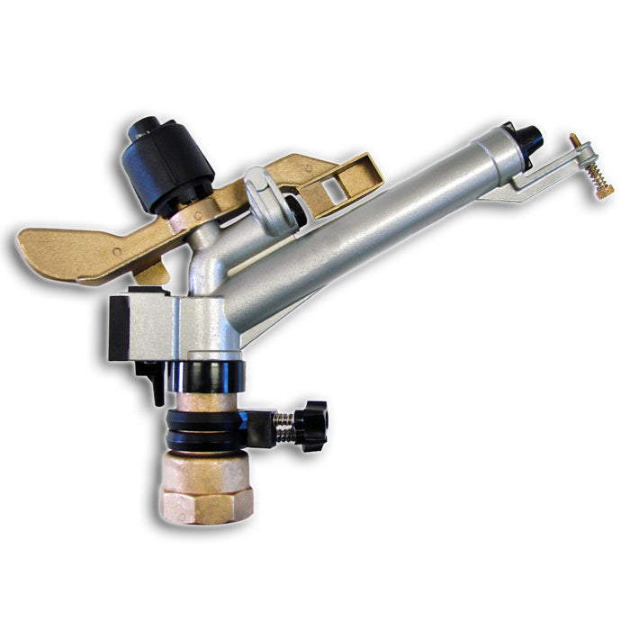 Ambo 1.5" Sprinkler
