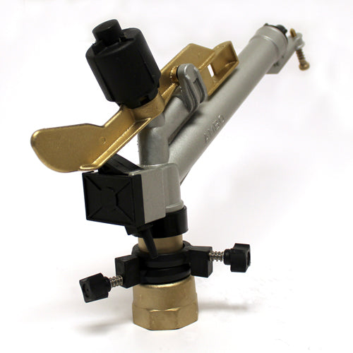 Ambo 1.5" Sprinkler