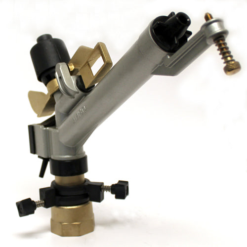 Ambo 1.5" Sprinkler