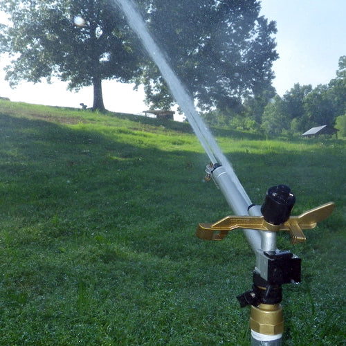 Ambo 1.5" Sprinkler