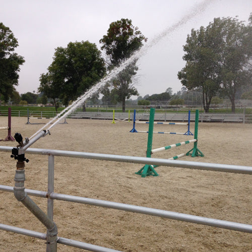 Ambo 1.5" Sprinkler