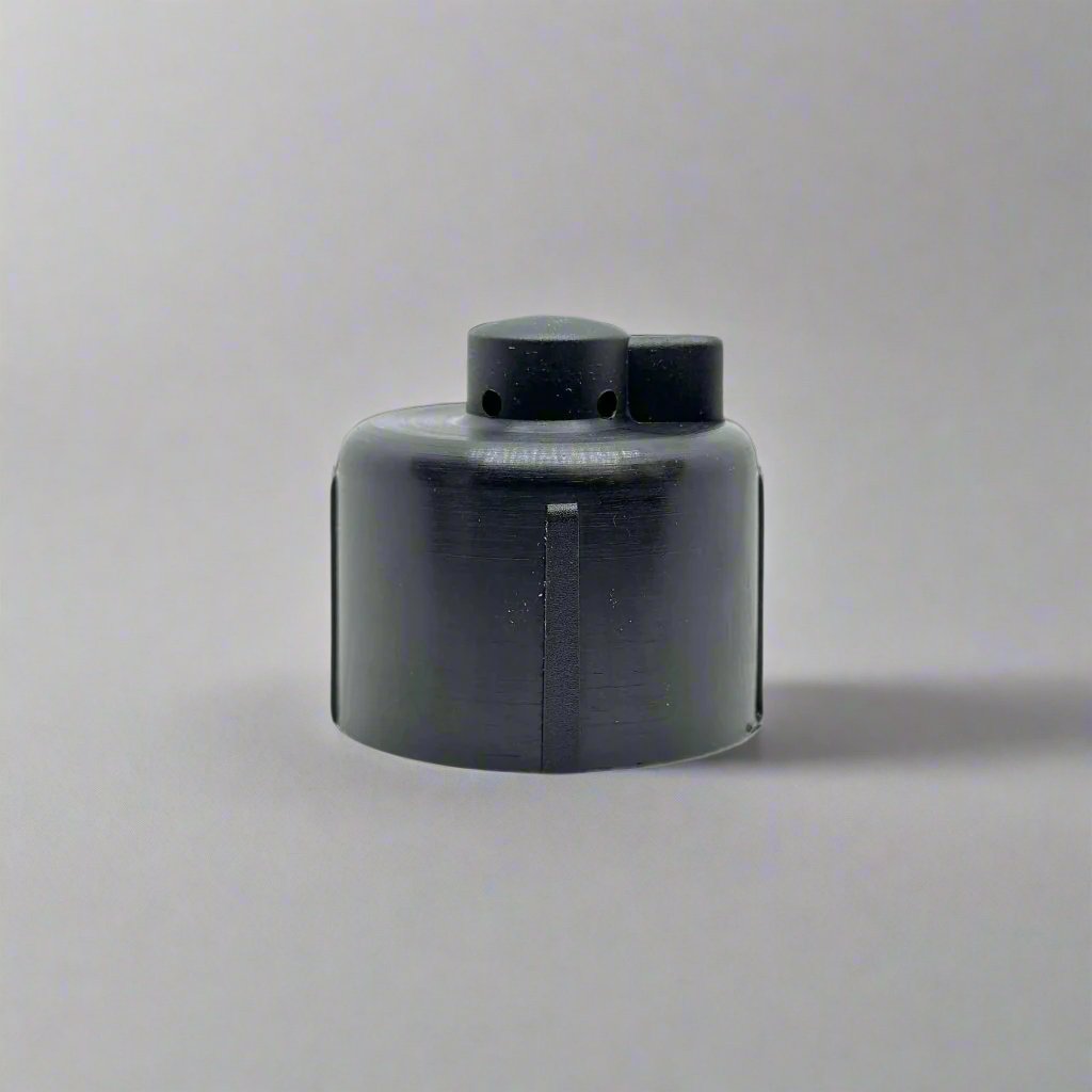 Pos. 24 - Cap Nylon Hidra