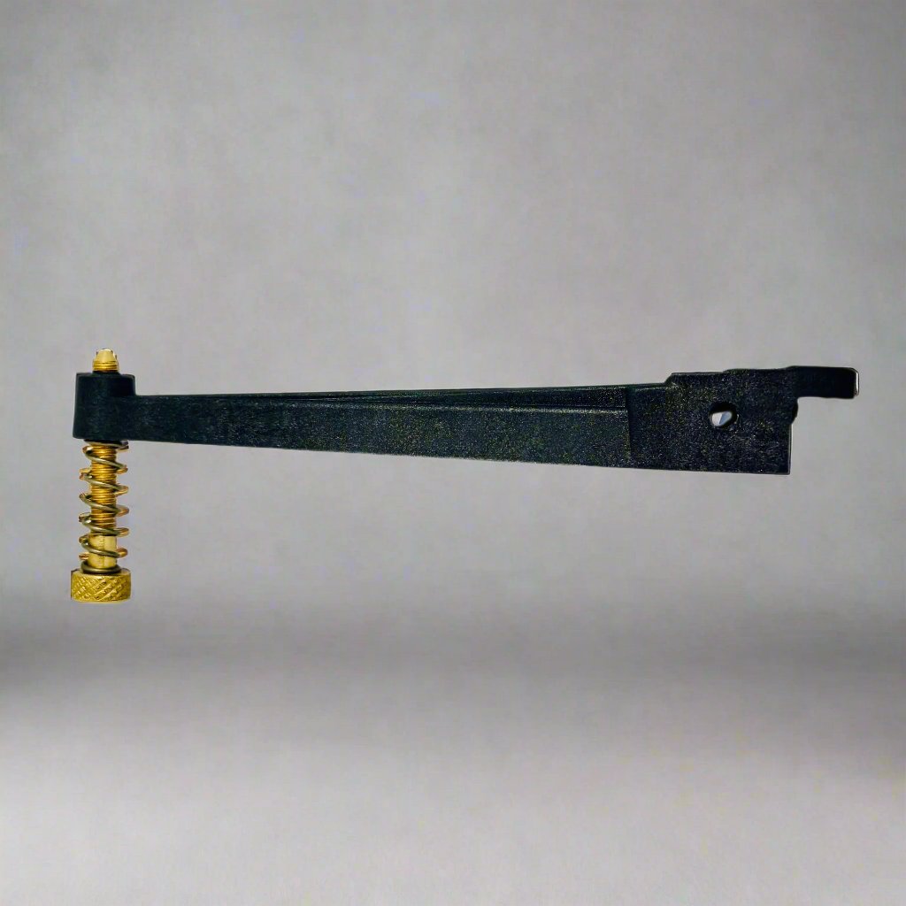 Pos. 015 - Diffusor Arm Assembly