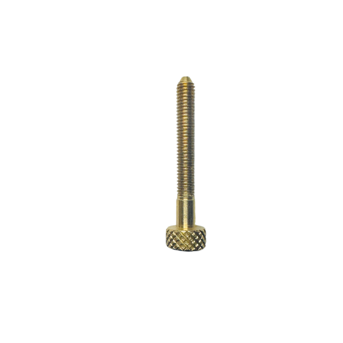 Diffuser Spring - Funny