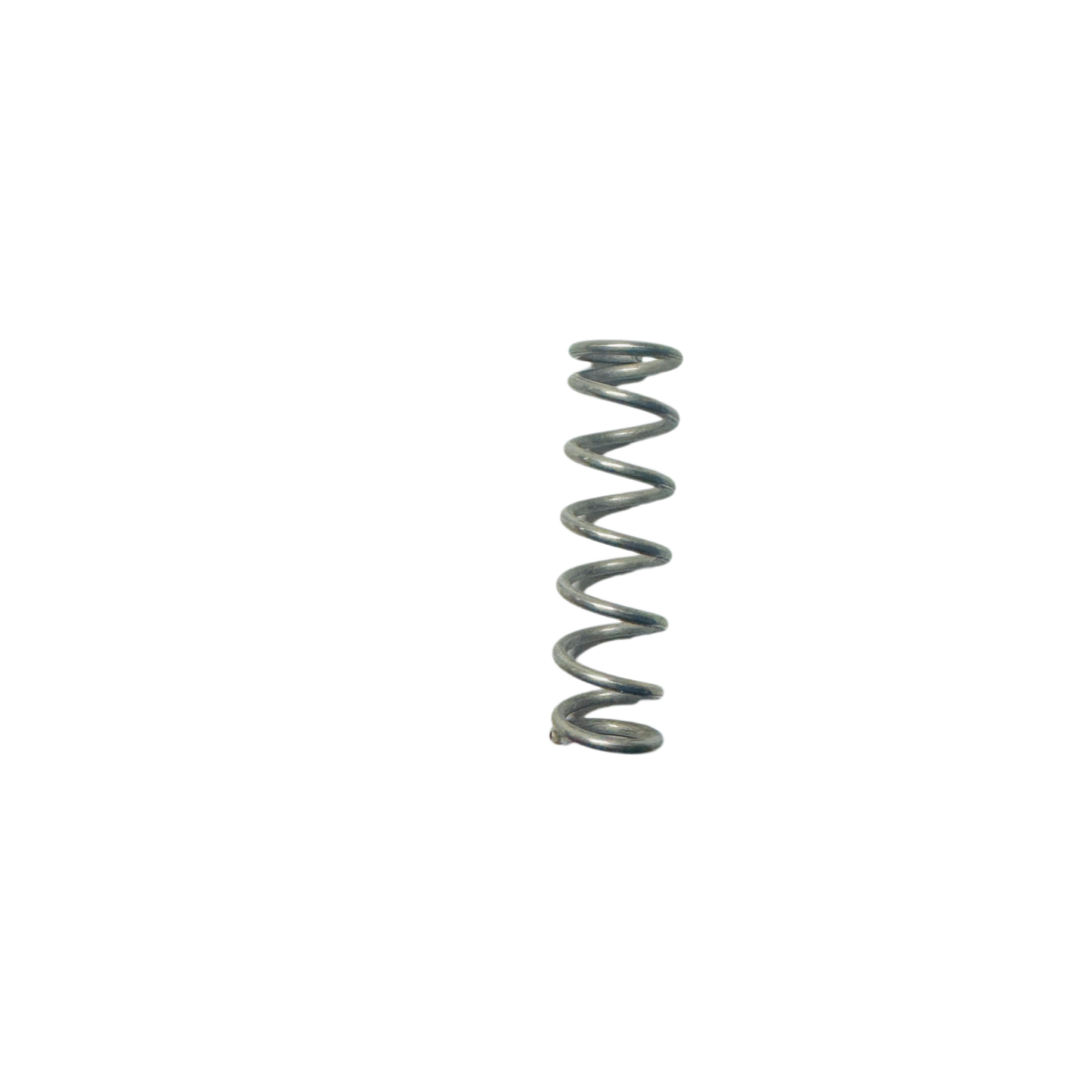 Lower Diffuser Spring - Hidra