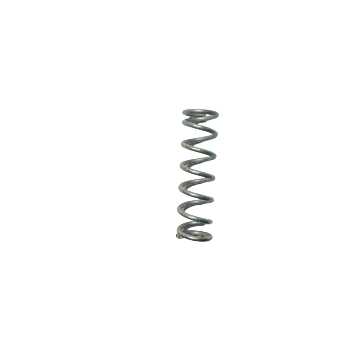 Lower Diffuser Spring - Hidra