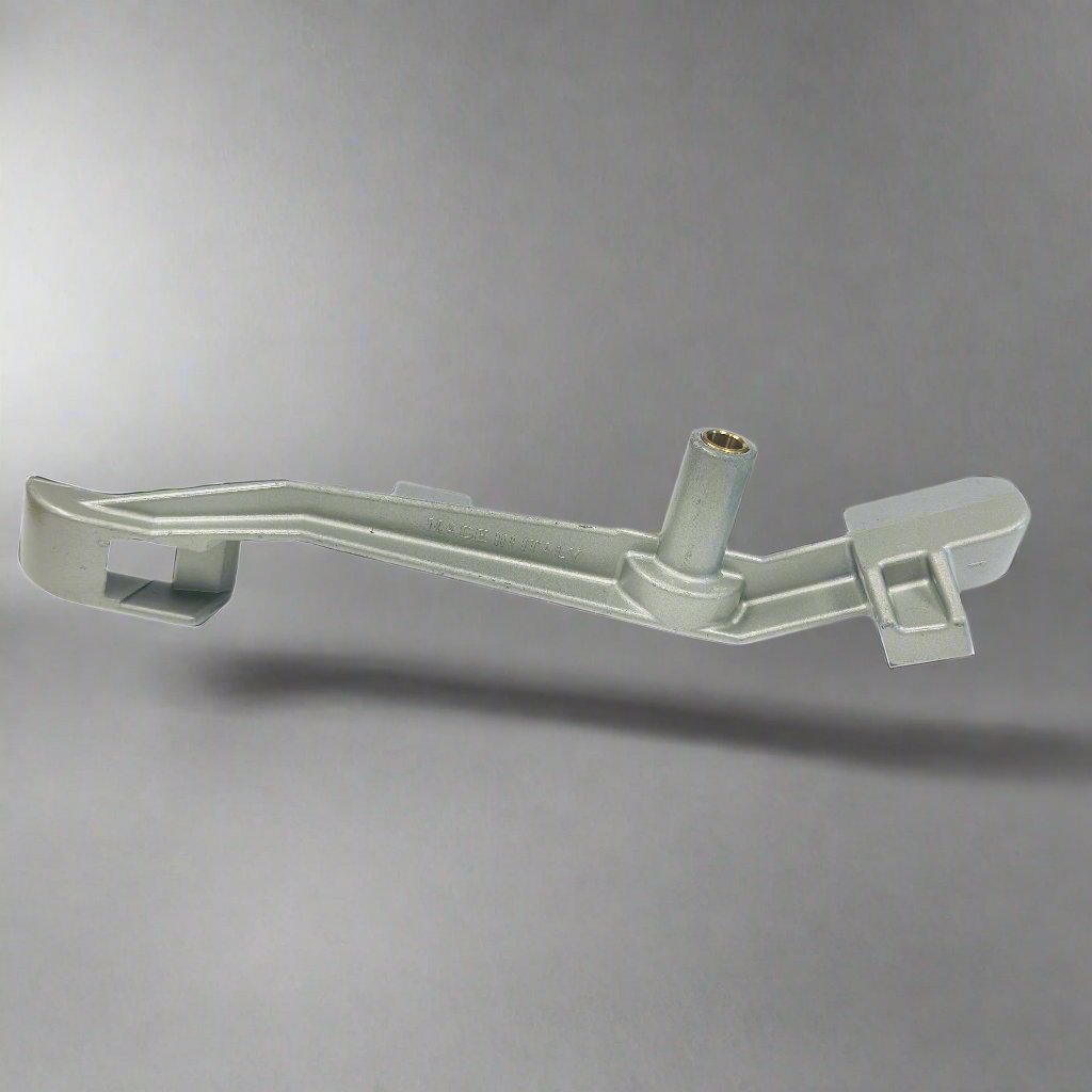 Pos. 02 - Drive Arm K1