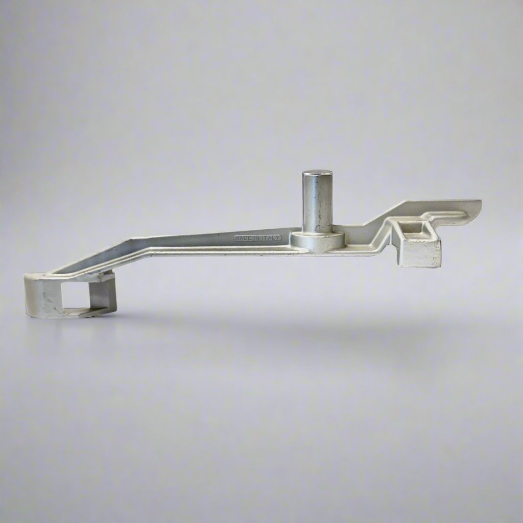 Pos. 02 - Drive Arm Jolly