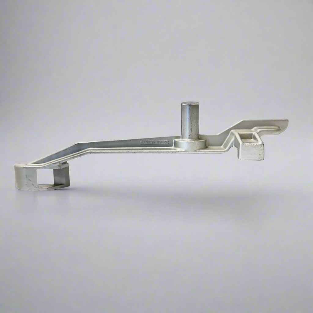 Pos. 02 - Drive Arm Jolly