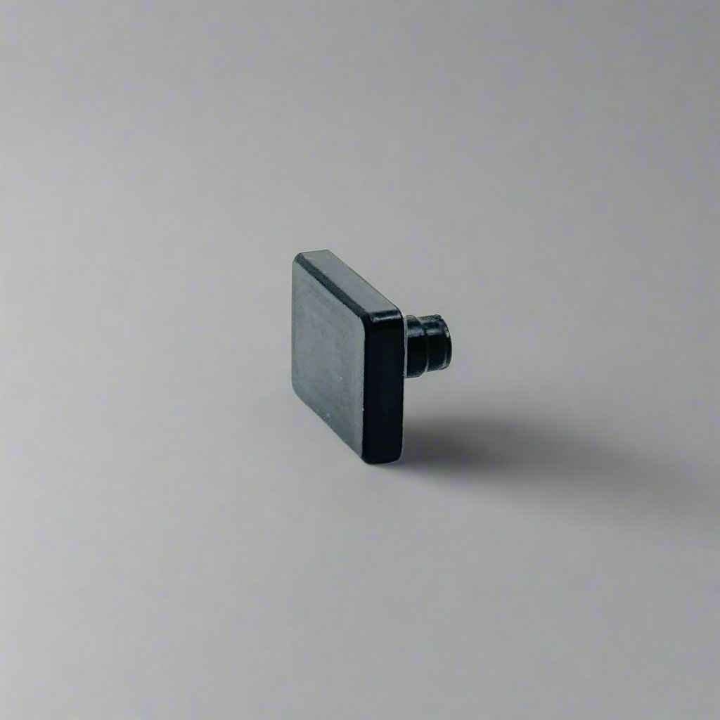 Pos. 26 - Drive Arm Bumper