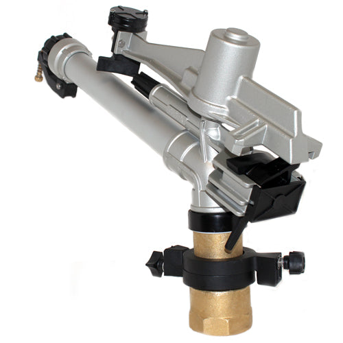 Duplex 2" Sprinkler
