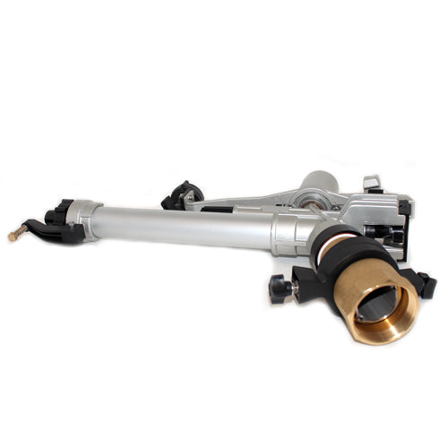 Duplex 2" Sprinkler