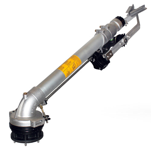 Explorer Sprinkler (Flanged)
