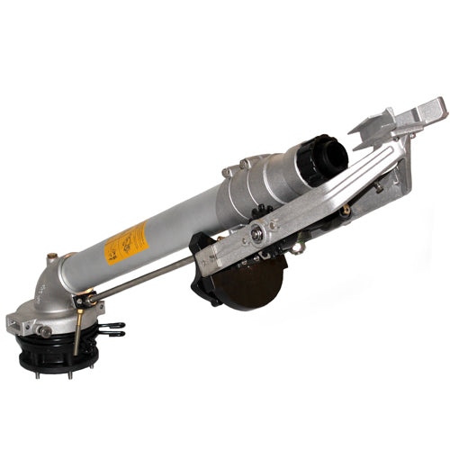 Explorer Sprinkler (Flanged)