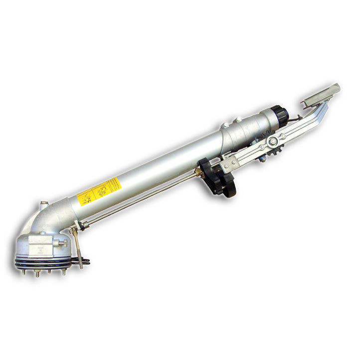 Explorer Sprinkler (Flanged)