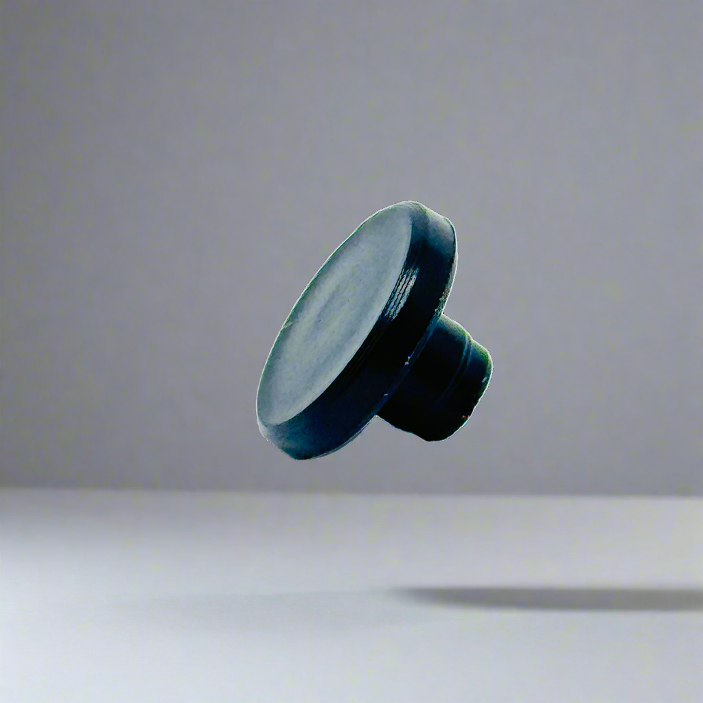 Pos. 17 - Bumper Ambo