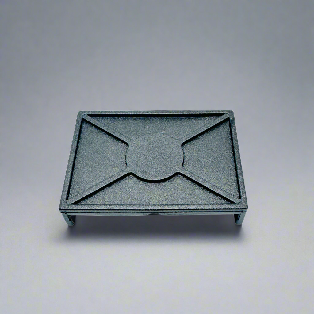 Pos. 34 - Cap - Nylon Ambo