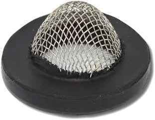 Washer - Filter - Garden Hose