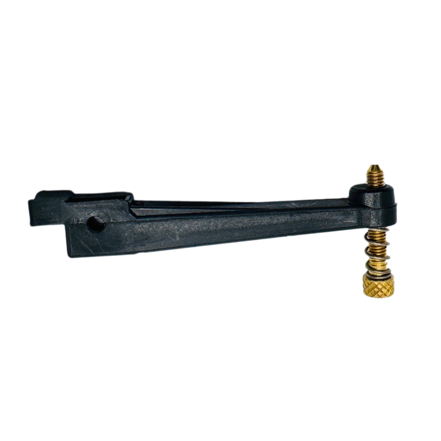 Pos. 017 - Diffusor Arm Assembly Funny