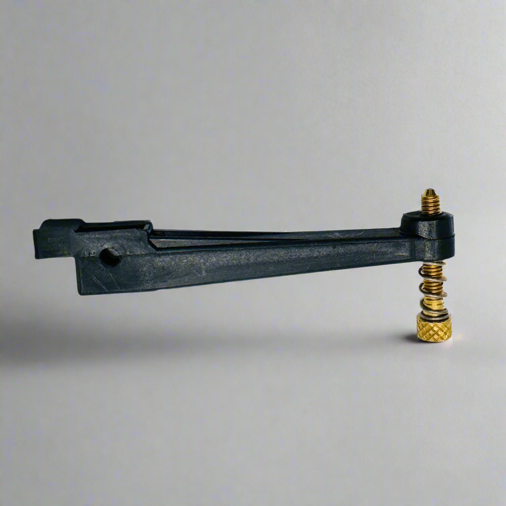 Pos. 017 - Diffusor Arm Assembly Funny