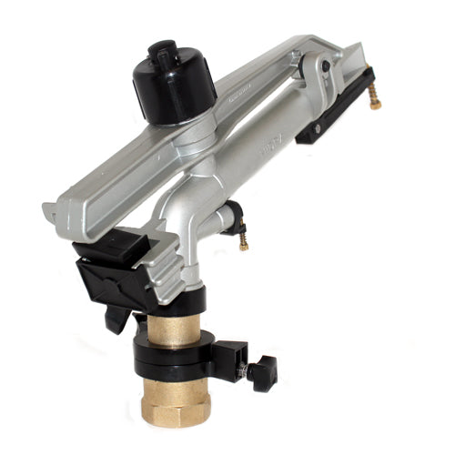 Hidra 1.5" Sprinkler