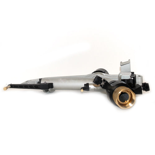 Hidra 1.5" Sprinkler