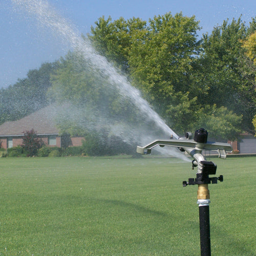 Hidra 1.5" Sprinkler