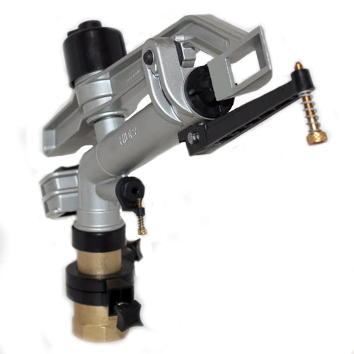 Hidra 1.5" Sprinkler