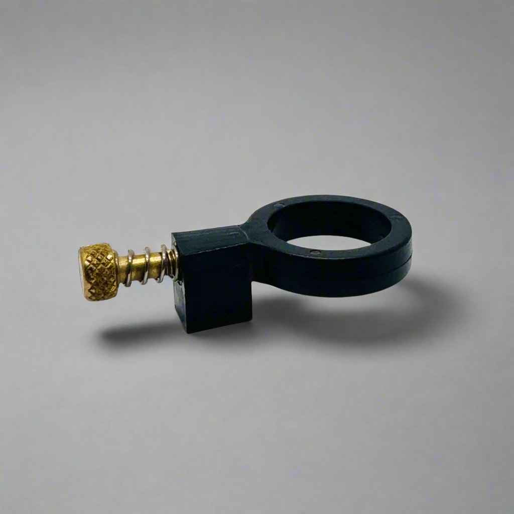 Pos. 028 - Stop Ring Assembly Ambo