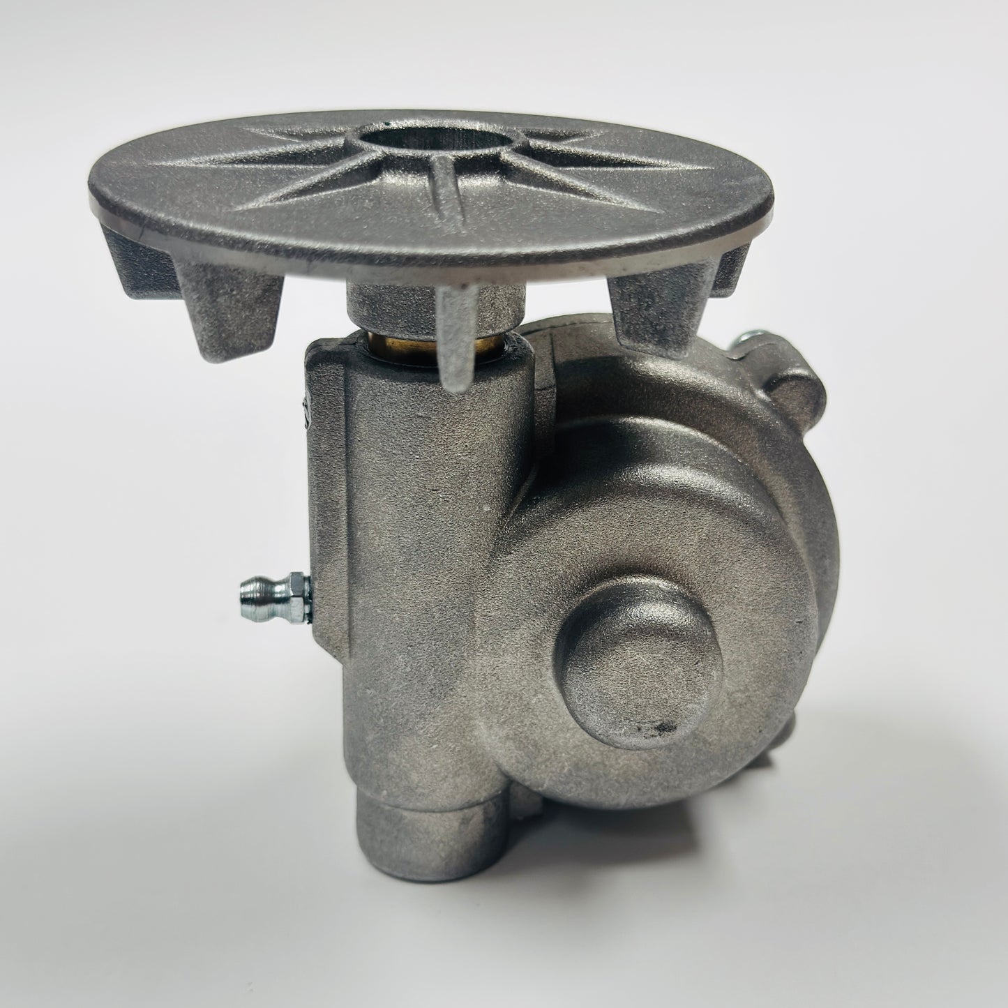 Gearbox - for Klicker, Mariner