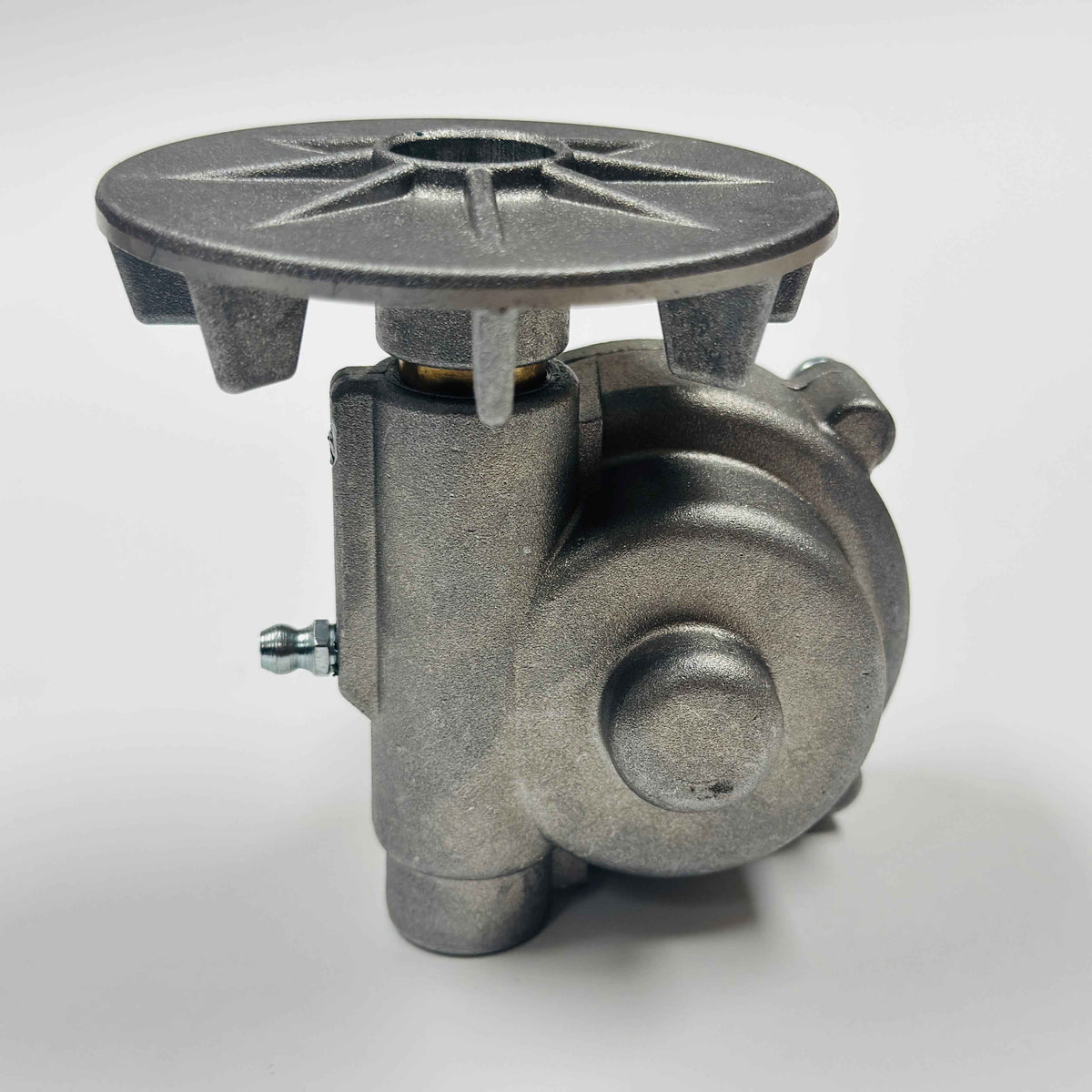 Gearbox - for Klicker, Mariner