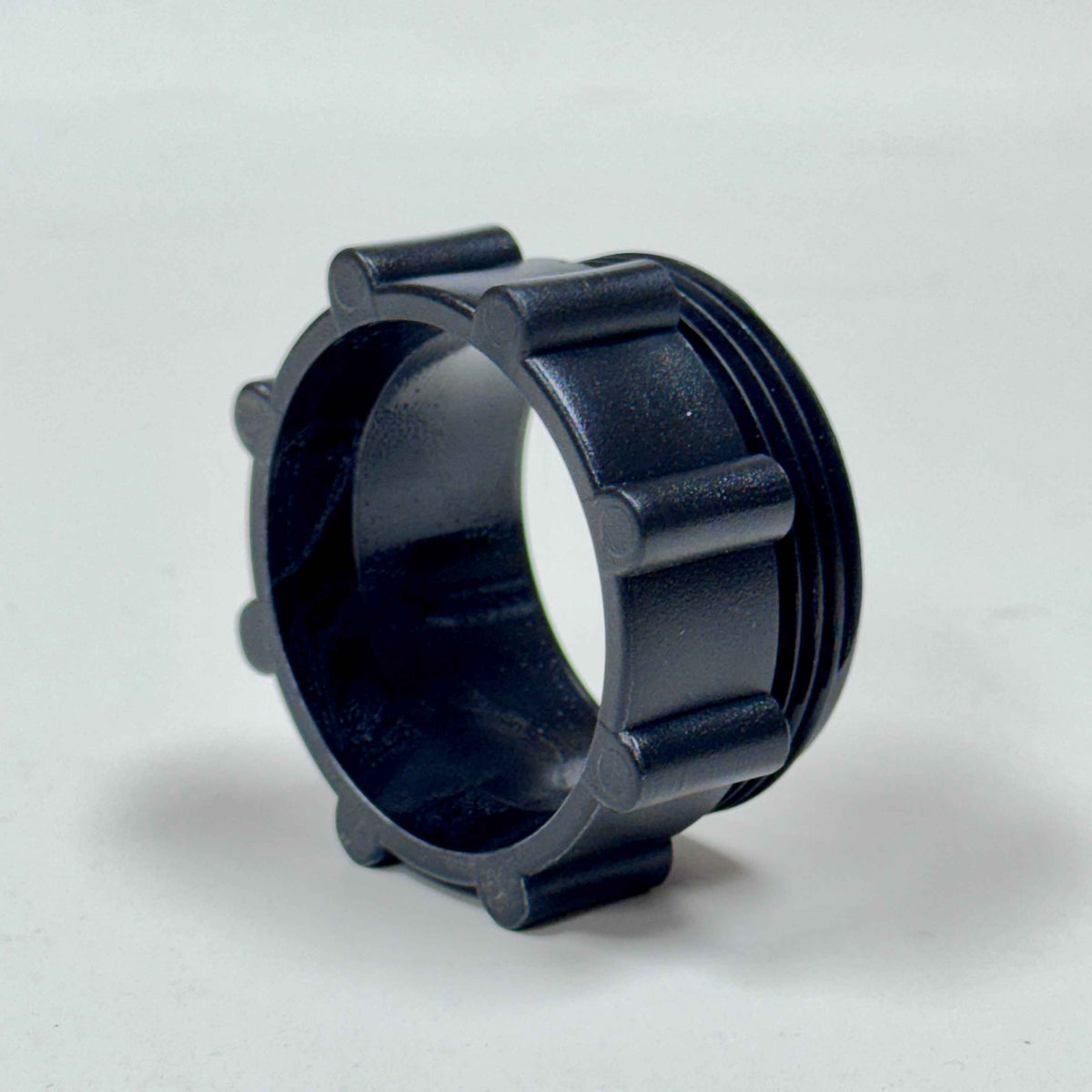 Ring - Nozzle Locking Senior - Pos. 31