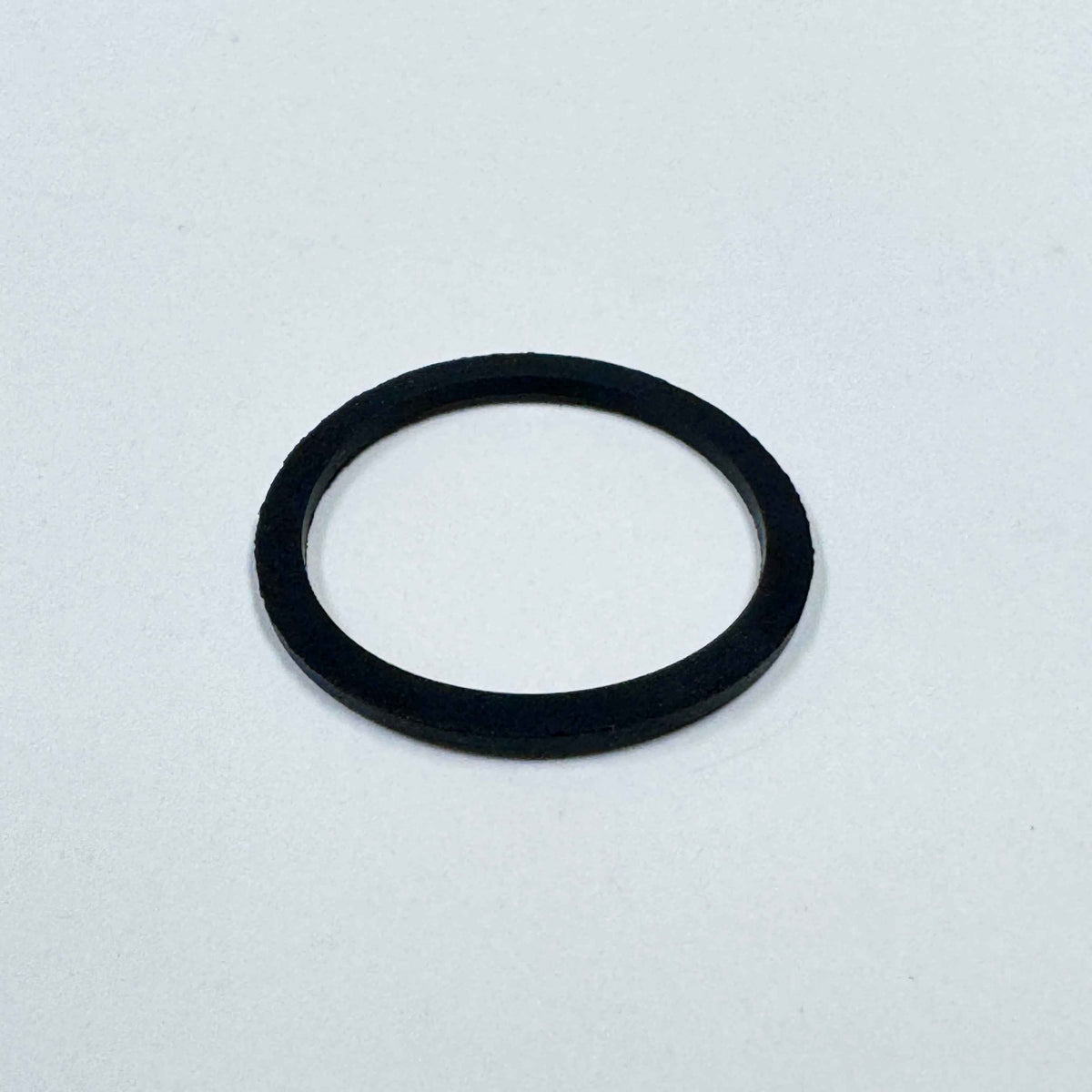 Gasket - Nozzle Senior - Pos. 32